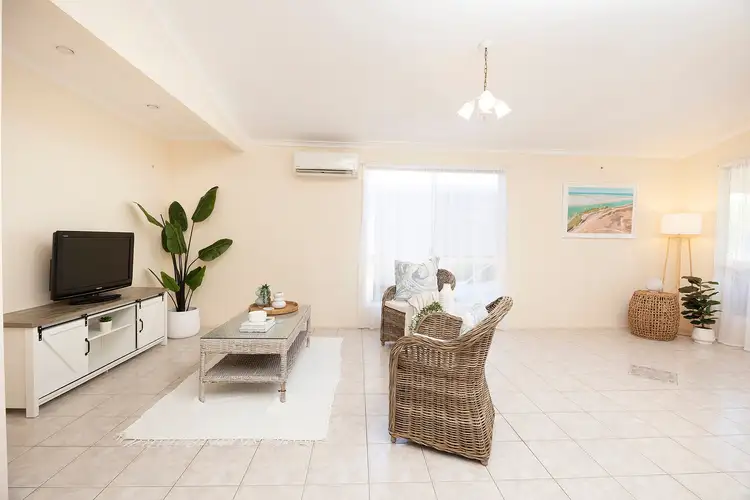 Third view of Homely retirement listing, 488/21 Redhead Road, Red Head NSW 2430