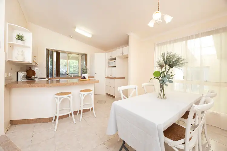 Fourth view of Homely retirement listing, 488/21 Redhead Road, Red Head NSW 2430