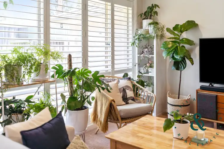 Fifth view of Homely house listing, 4 Kapalua Crescent, Medowie NSW 2318