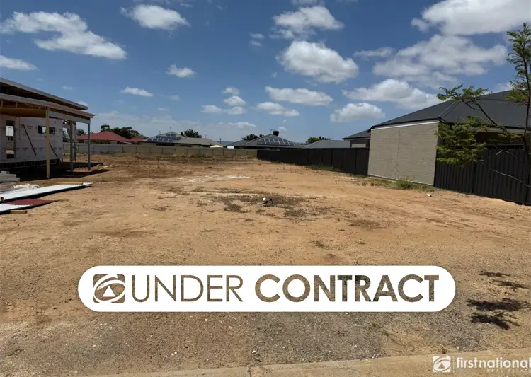 11 Grose Street, Murray Bridge SA 5253