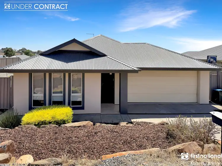 30 Ridge Road, Murray Bridge SA 5253