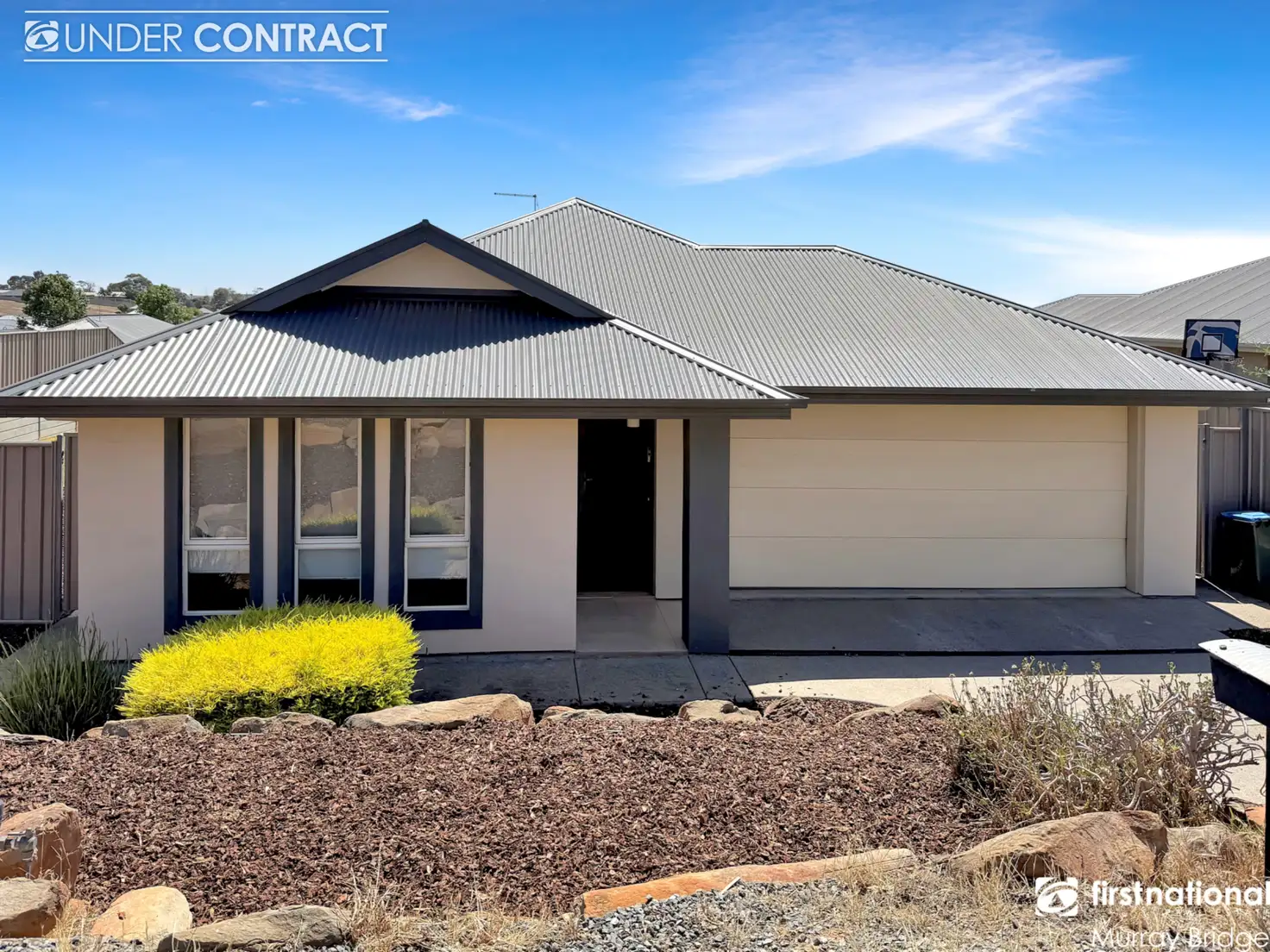 Main view of Homely house listing, 30 Ridge Road, Murray Bridge SA 5253