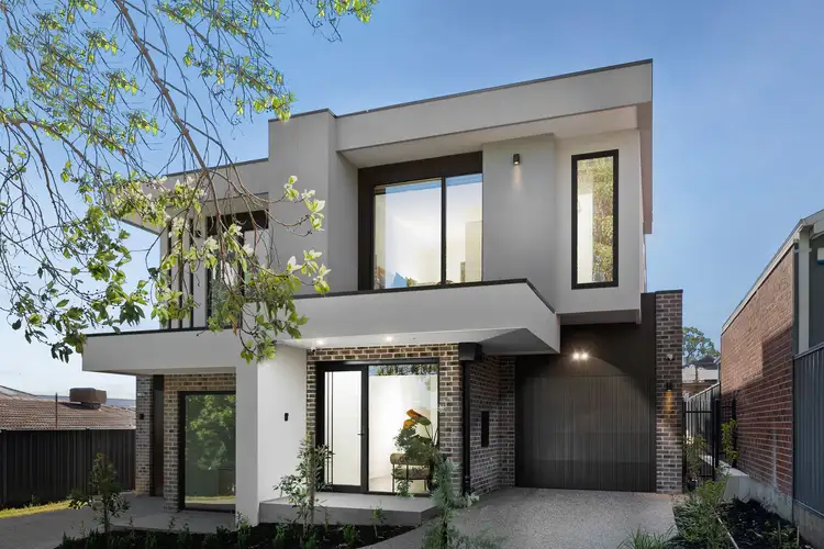 45A Hillside Grove, Airport West VIC 3042