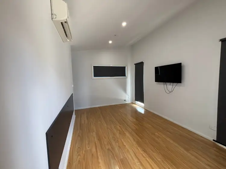 Second view of Homely studio listing, 8/824 Thornton Road, Thornton NSW 2322
