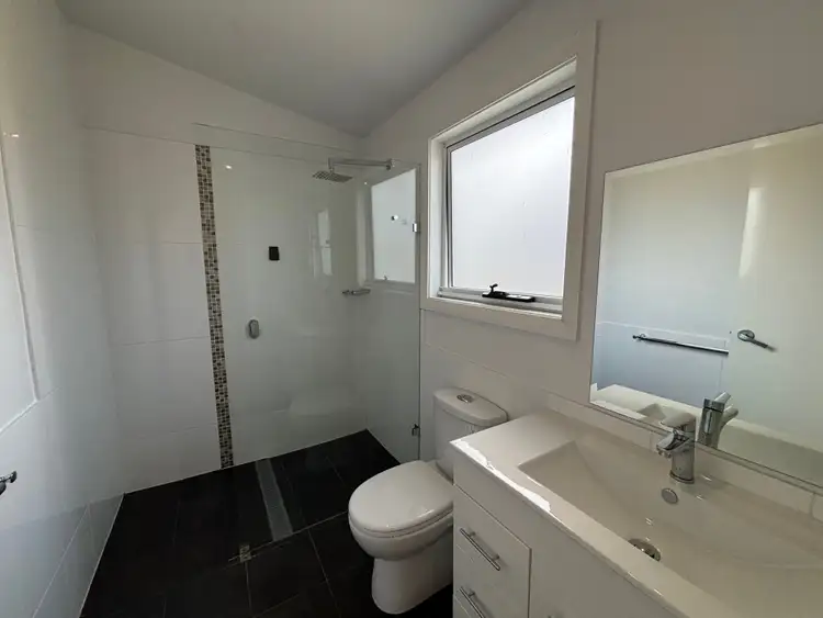 Fifth view of Homely studio listing, 8/824 Thornton Road, Thornton NSW 2322