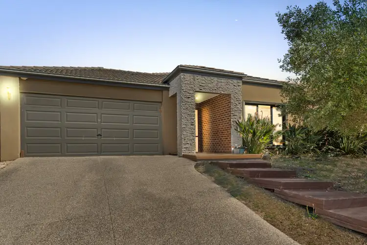 Main view of Homely house listing, 88 Westminster Parkway, Derrimut VIC 3026