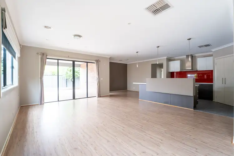 Third view of Homely house listing, 88 Westminster Parkway, Derrimut VIC 3026