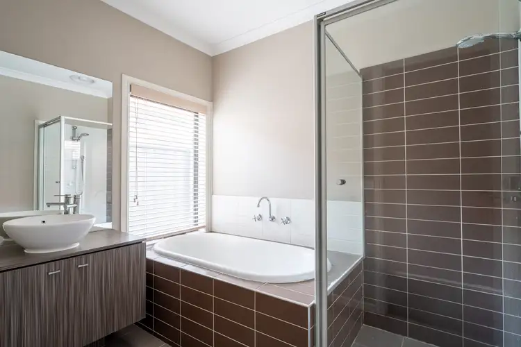 Fourth view of Homely house listing, 88 Westminster Parkway, Derrimut VIC 3026