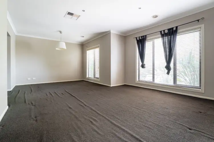 Fifth view of Homely house listing, 88 Westminster Parkway, Derrimut VIC 3026