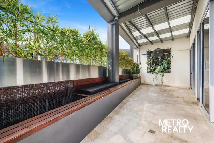 G01/50 Murray Street, Sydney NSW 2000