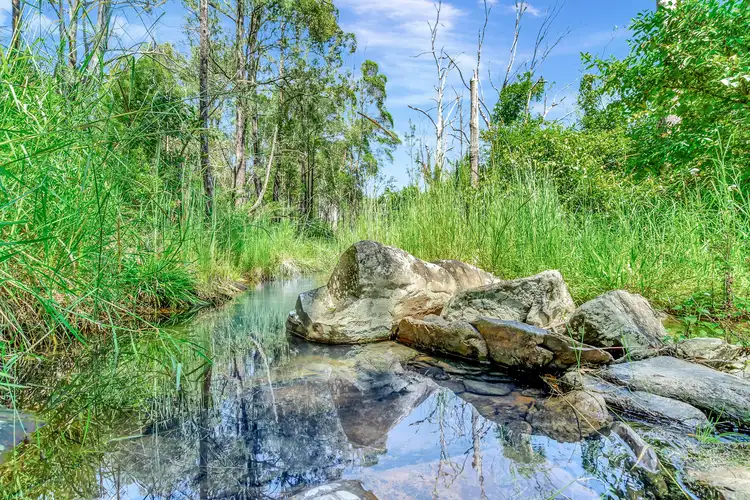 1698 South Arm Road, South Arm NSW 2449