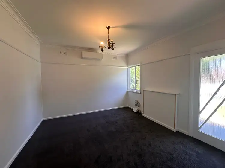 Second view of Homely house listing, 96 Erskine Street, Armidale NSW 2350