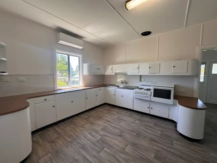 Third view of Homely house listing, 96 Erskine Street, Armidale NSW 2350