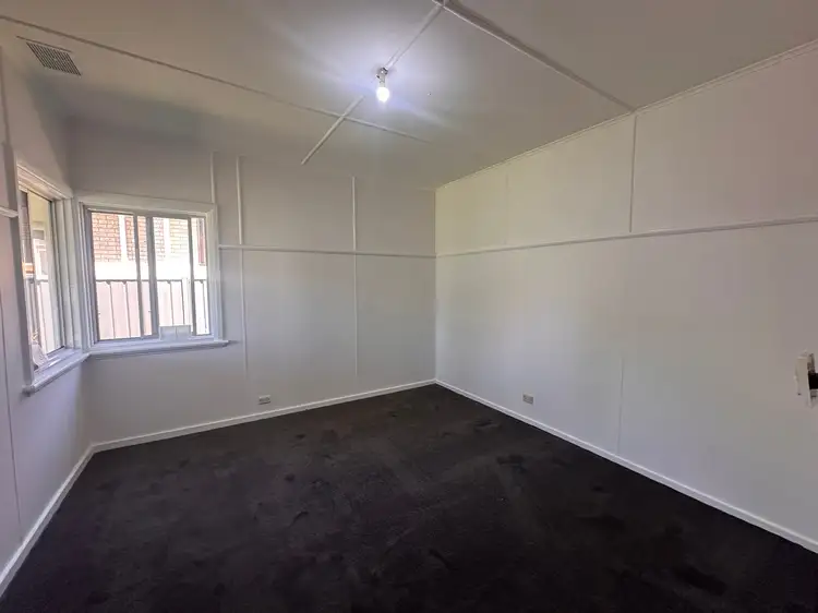 Fourth view of Homely house listing, 96 Erskine Street, Armidale NSW 2350