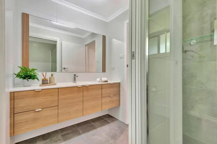 Fourth view of Homely house listing, 28 Deegan Drive, Goonellabah NSW 2480