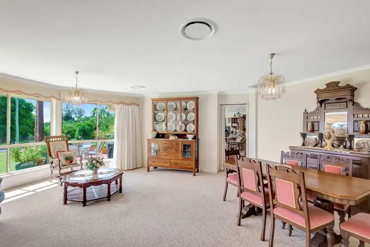 Sixth view of Homely rural property listing, 5 Dunromin Drive, Modanville NSW 2480