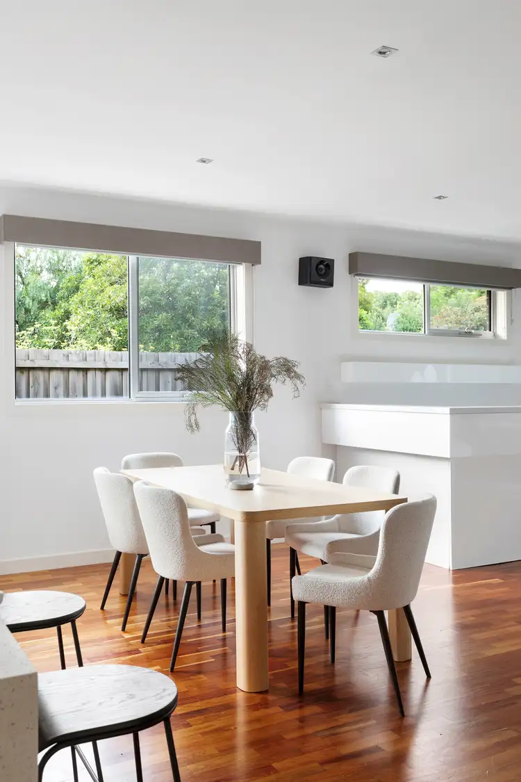 Sixth view of Homely townhouse listing, 2 Watt Street, Spotswood VIC 3015