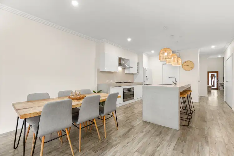 Main view of Homely townhouse listing, 30B Turvey Crescent, St Georges Basin NSW 2540