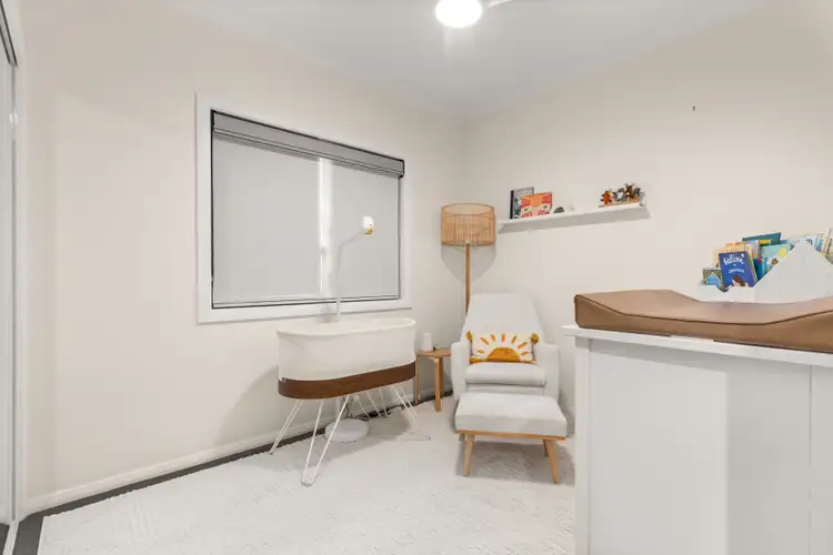 Sixth view of Homely townhouse listing, 30B Turvey Crescent, St Georges Basin NSW 2540