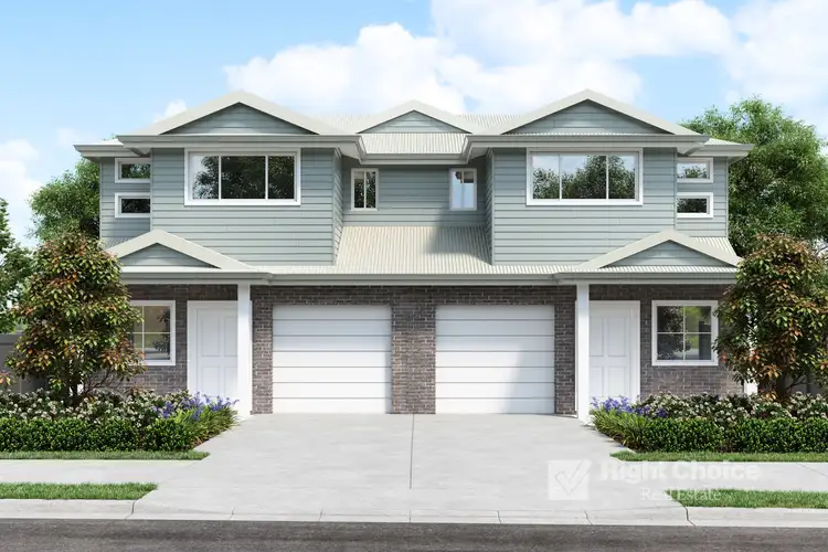 19B Euodia Street, Horsley NSW 2530