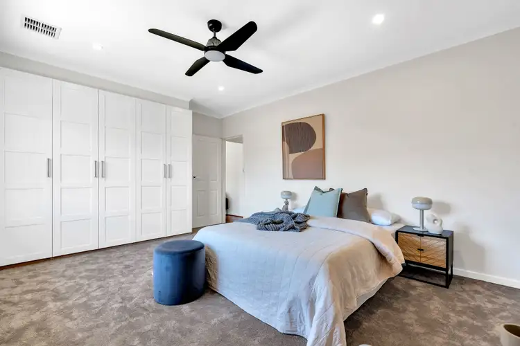 Sixth view of Homely flat listing, 5/40-42 Ormond Road, Ascot Vale VIC 3032