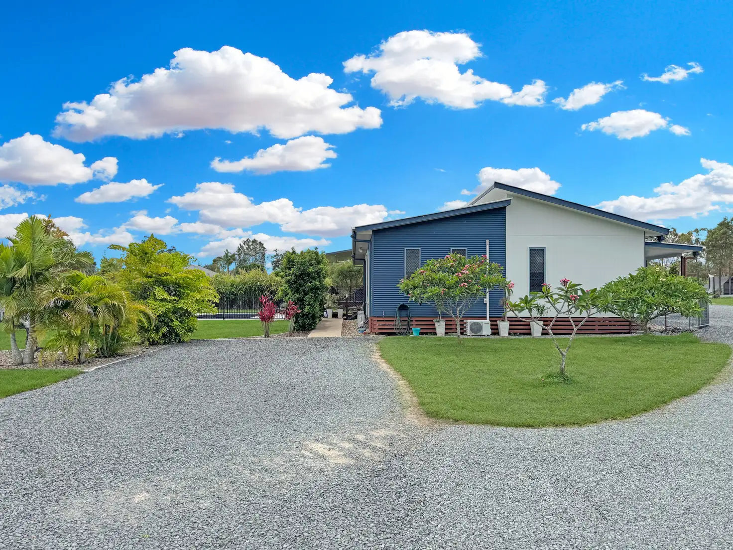 Main view of Homely rural property listing, 2 Niclintel Place, Oakhurst QLD 4650