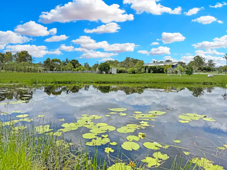 Third view of Homely rural property listing, 2 Niclintel Place, Oakhurst QLD 4650