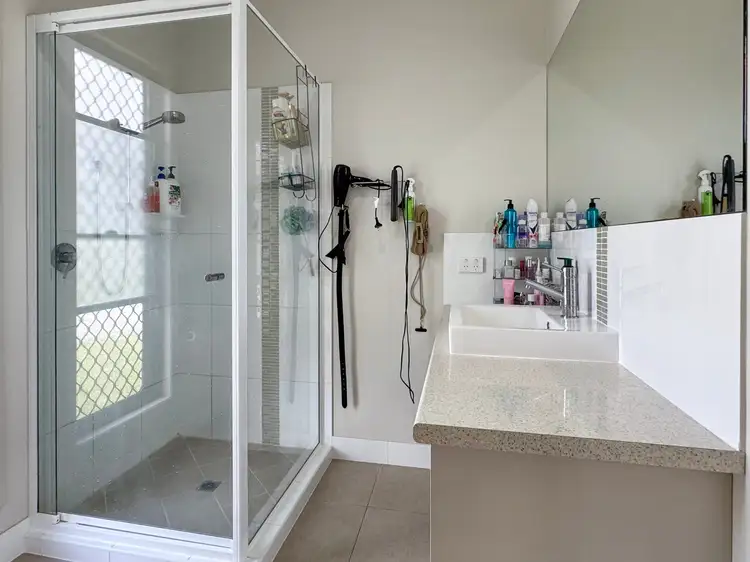 Fifth view of Homely rural property listing, 2 Niclintel Place, Oakhurst QLD 4650
