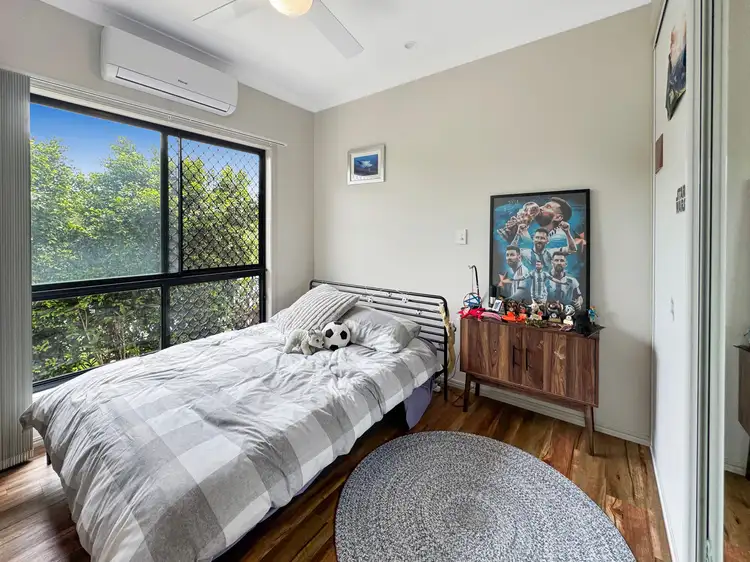 Sixth view of Homely rural property listing, 2 Niclintel Place, Oakhurst QLD 4650