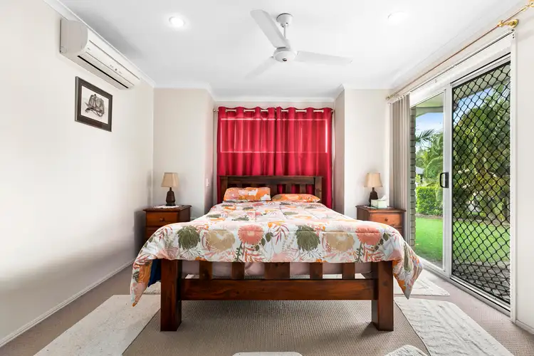 Third view of Homely house listing, 2 Anthony Court, Maryborough QLD 4650