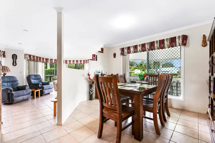 Seventh view of Homely house listing, 2 Anthony Court, Maryborough QLD 4650