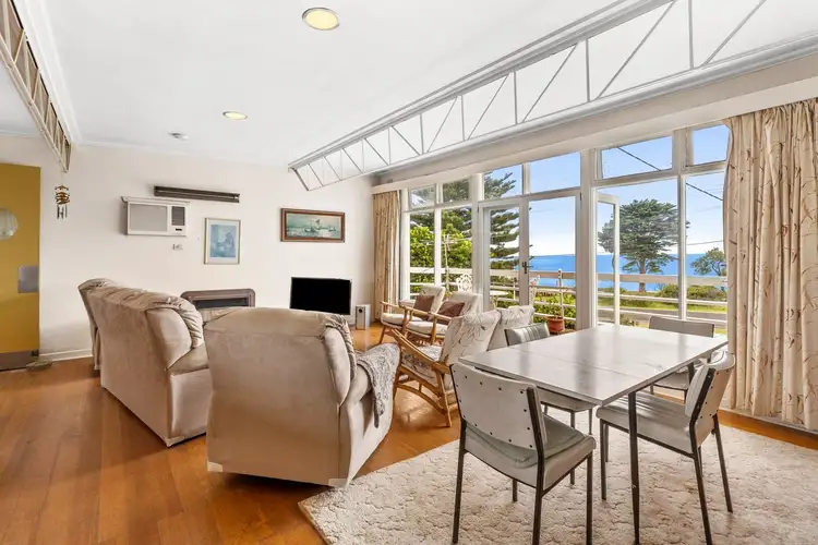 Third view of Homely house listing, 291 The Esplanade, Indented Head VIC 3223
