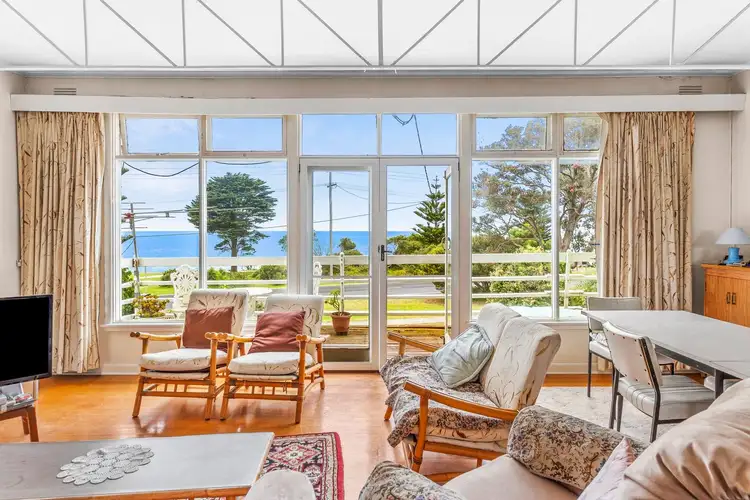 Fourth view of Homely house listing, 291 The Esplanade, Indented Head VIC 3223