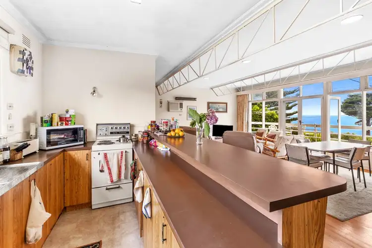 Fifth view of Homely house listing, 291 The Esplanade, Indented Head VIC 3223