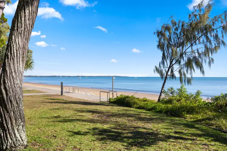 Sixth view of Homely land listing, 41 Hummock View Drive, Craignish QLD 4655