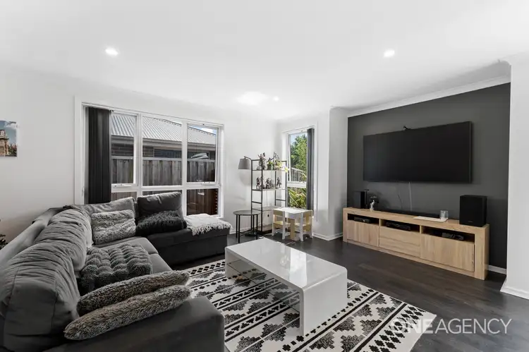 6 King Drive, Wynyard TAS 7325