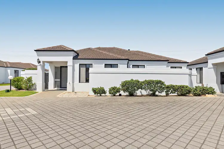 19/22 Attfield Street, Maddington WA 6109