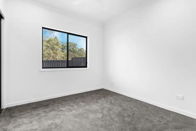 Third view of Homely other listing, 131 Tuscan Circuit, Greenbank QLD 4124