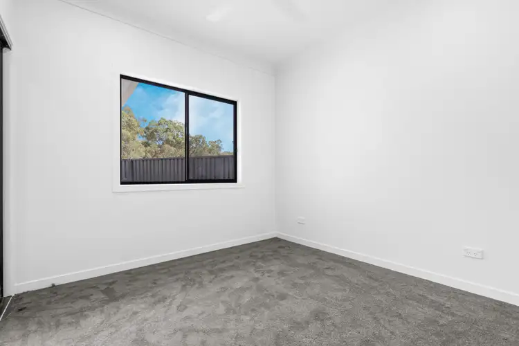 Fourth view of Homely other listing, 131 Tuscan Circuit, Greenbank QLD 4124