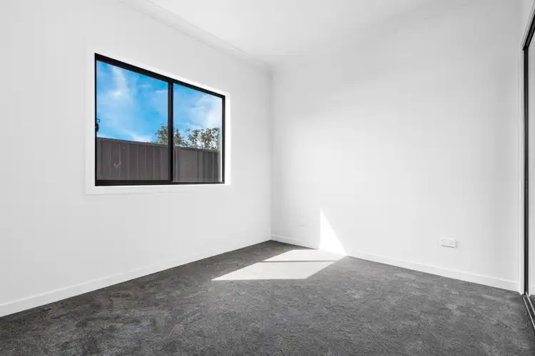 Fifth view of Homely other listing, 131 Tuscan Circuit, Greenbank QLD 4124