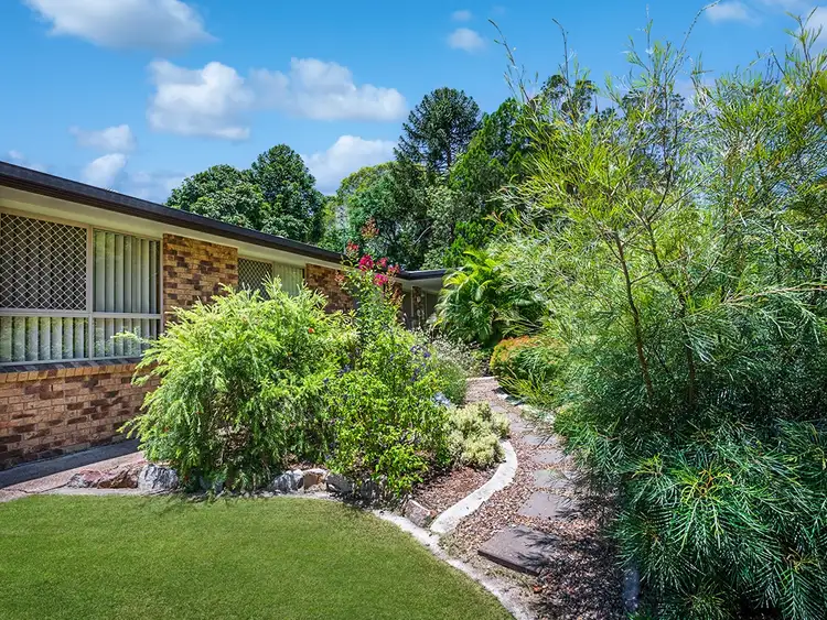 Third view of Homely house listing, 161 Dayman Street, Urangan QLD 4655