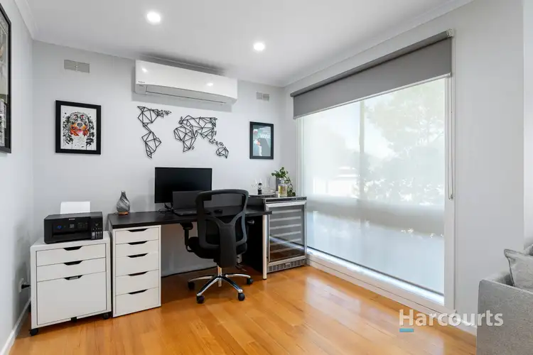 Fourth view of Homely house listing, 38 Concord Circuit, Albanvale VIC 3021