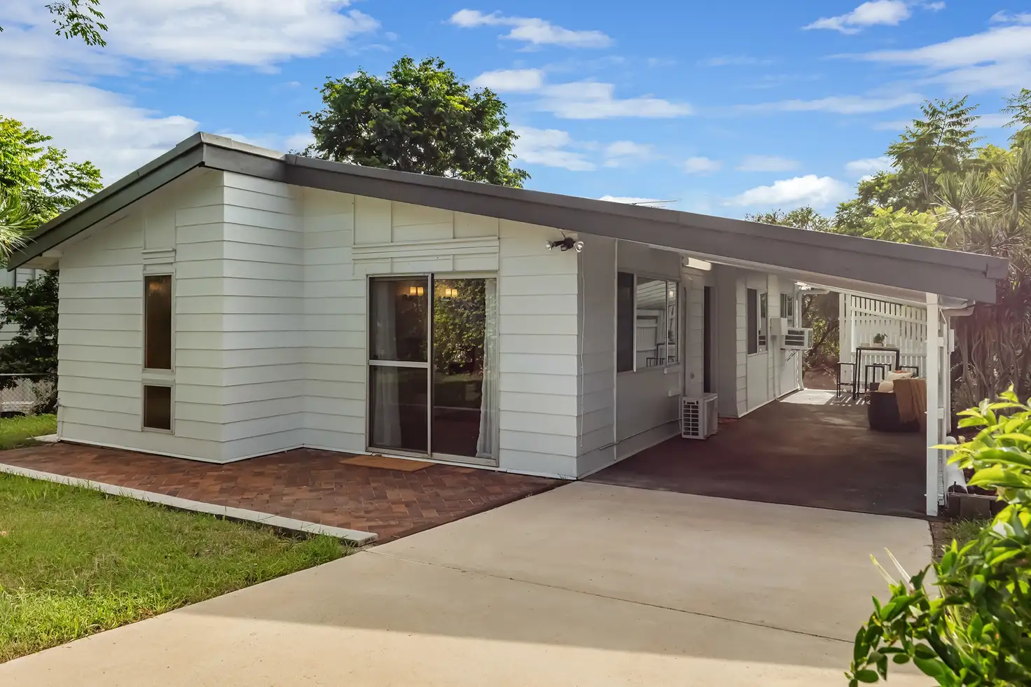 Main view of Homely house listing, 9 Severnlea Street, Murarrie QLD 4172