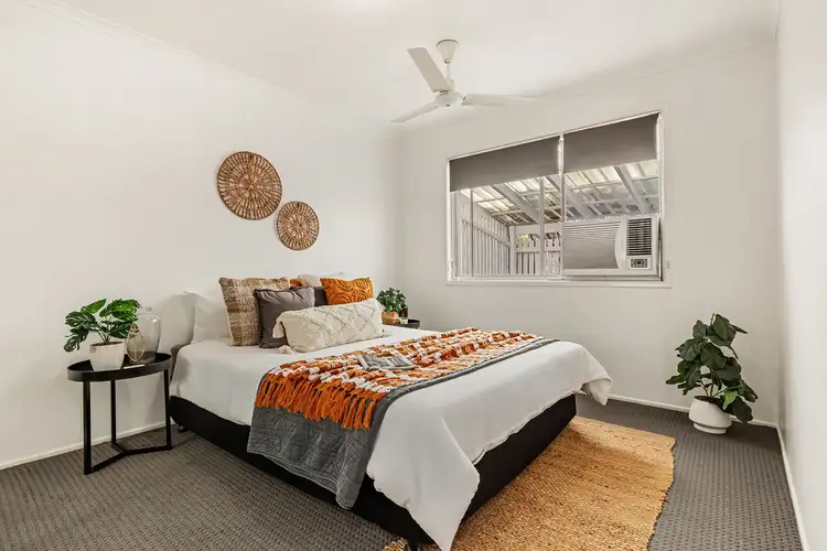 Fifth view of Homely house listing, 9 Severnlea Street, Murarrie QLD 4172