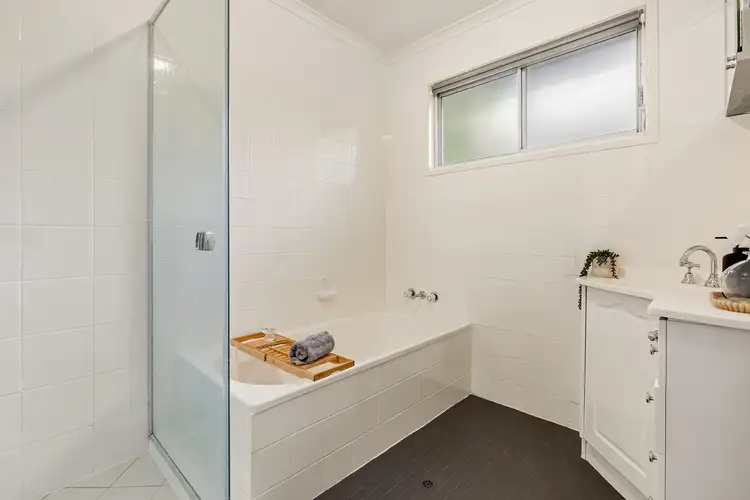 Sixth view of Homely house listing, 9 Severnlea Street, Murarrie QLD 4172