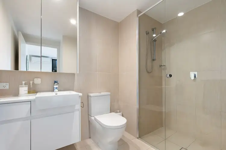 Sixth view of Homely apartment listing, 1102/1918 Creek Road, Cannon Hill QLD 4170