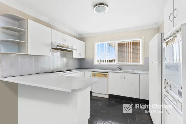 Fifth view of Homely house listing, 23 Gipps Crescent, Barrack Heights NSW 2528