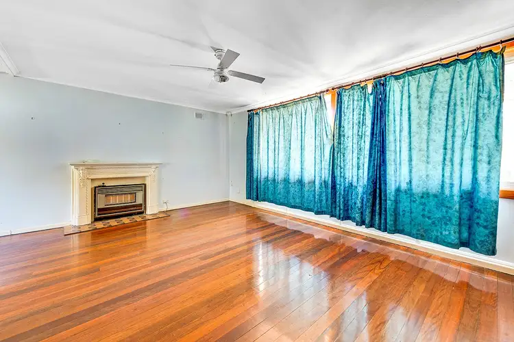 Fourth view of Homely house listing, 33 Tristania Terrace, Dernancourt SA 5075