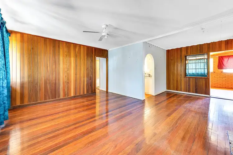 Fifth view of Homely house listing, 33 Tristania Terrace, Dernancourt SA 5075