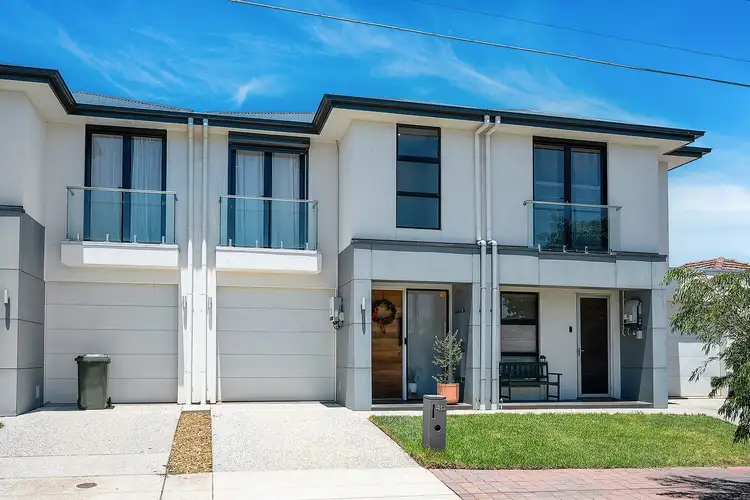 4B Glenwood Road, Newton SA 5074